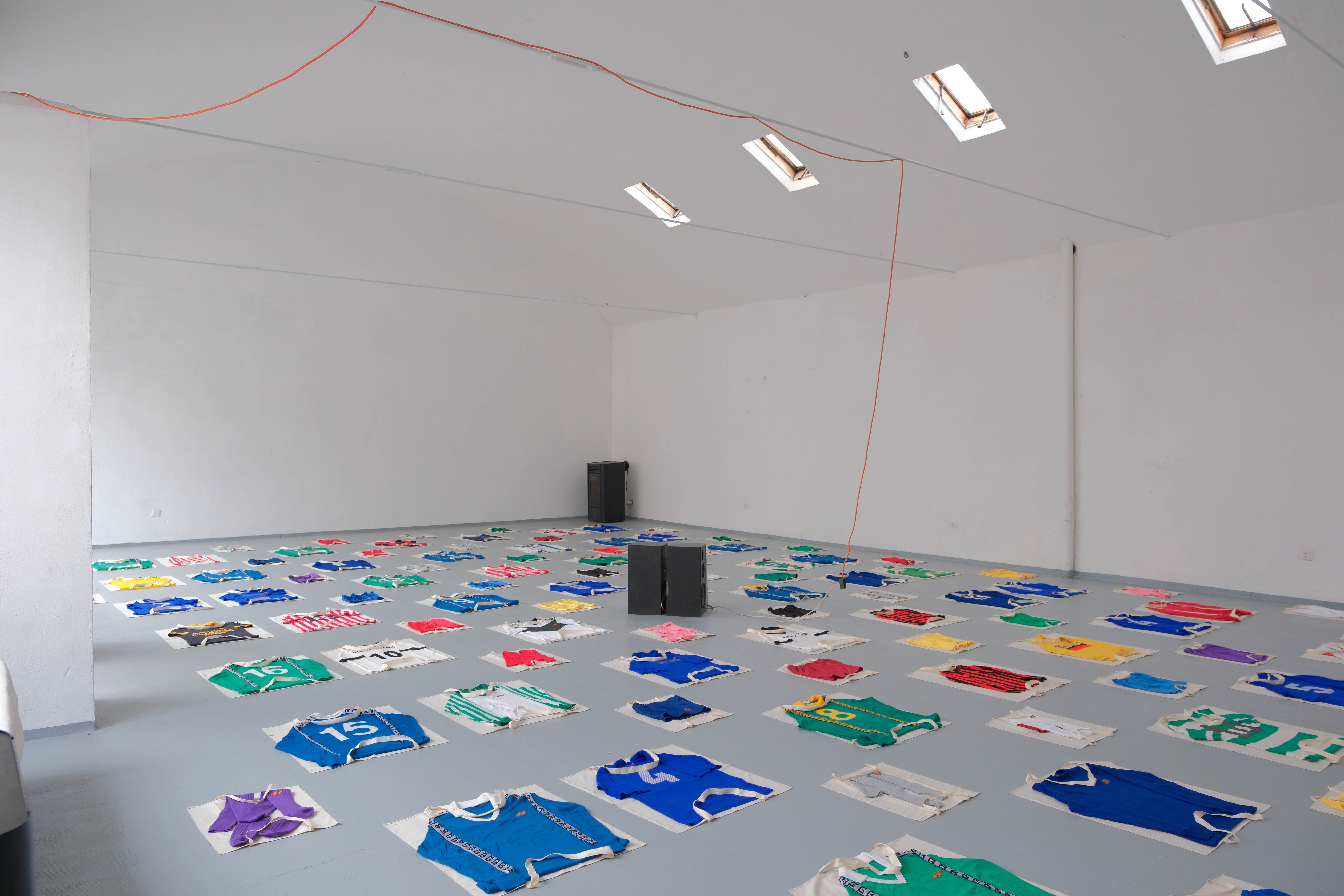 Urania Soccer Edition Milan 2