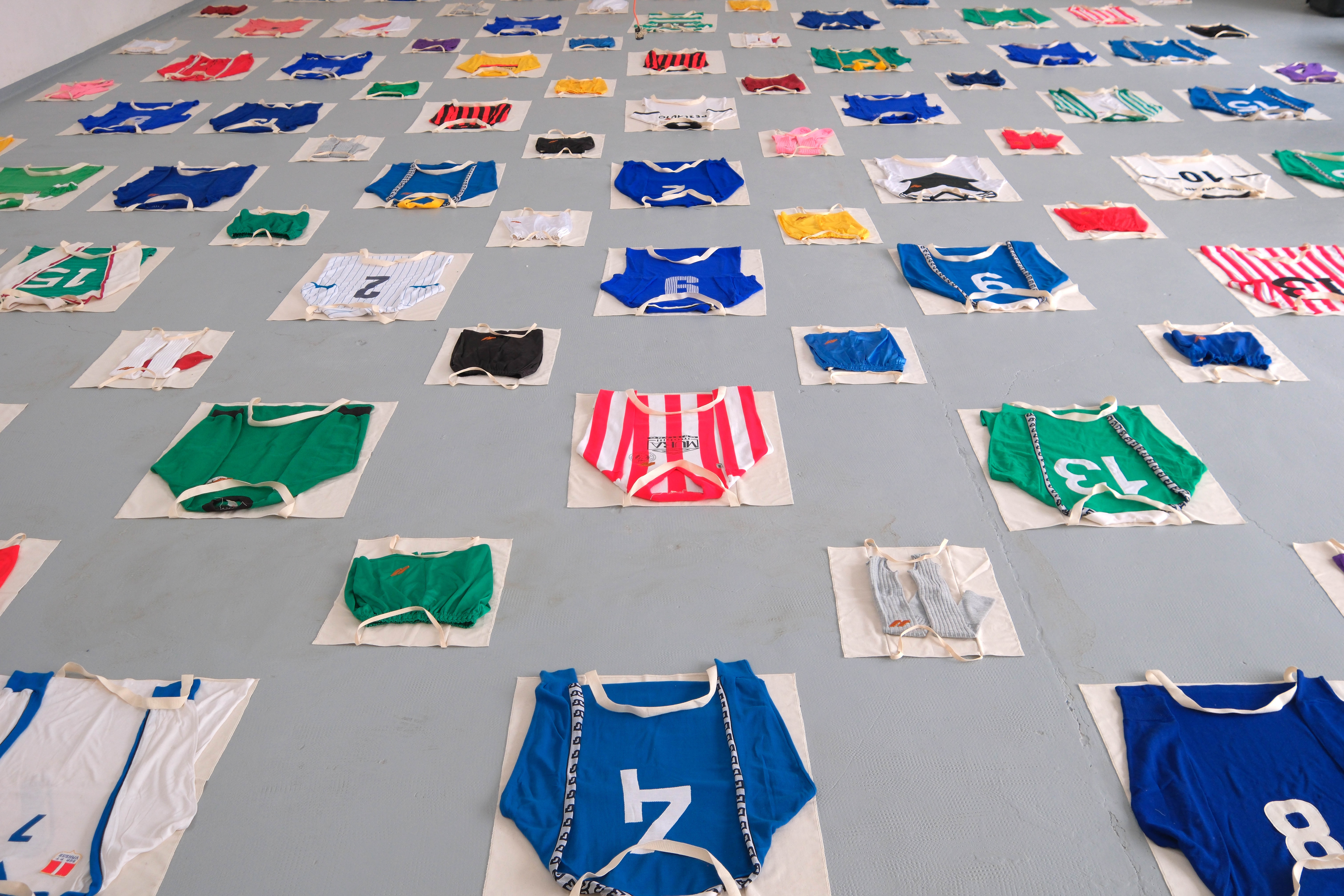 Urania Soccer Edition Milan 3