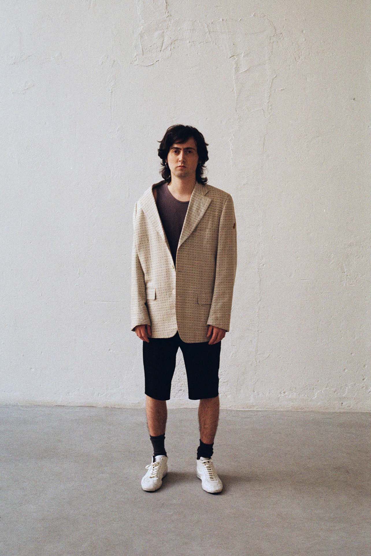 Urania LRC Edition Styling 1