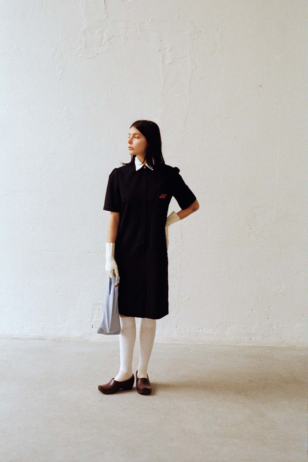 Urania LRC Edition Styling 10