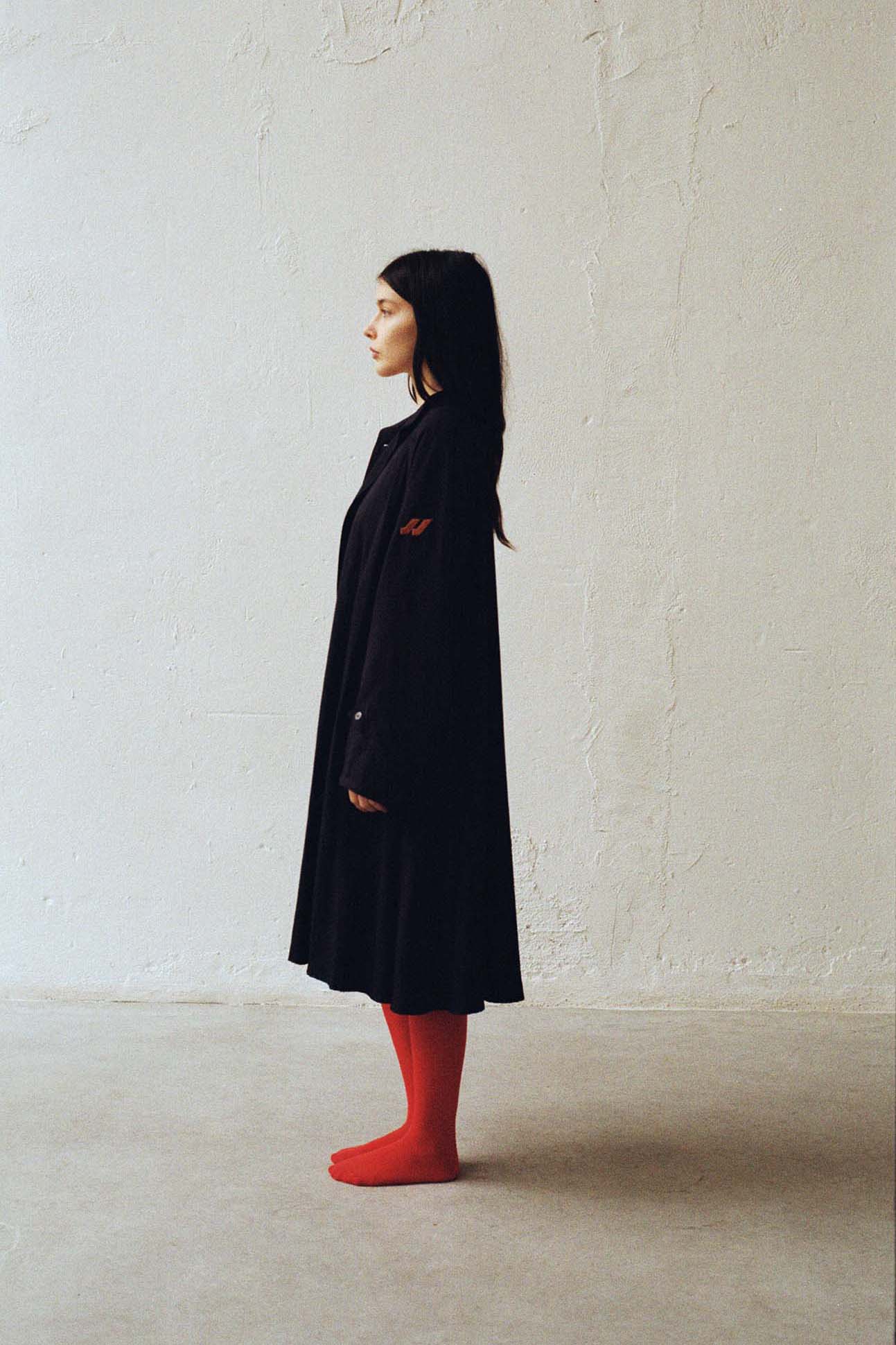 Urania LRC Edition Styling 11