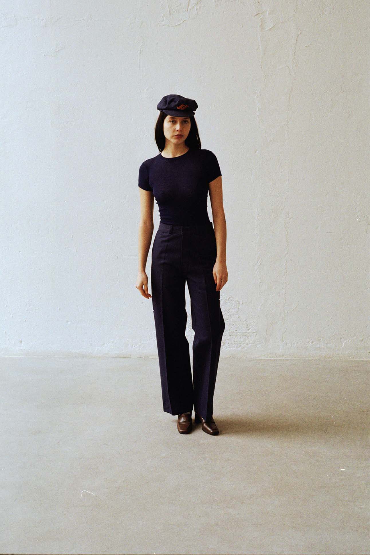 Urania LRC Edition Styling 12