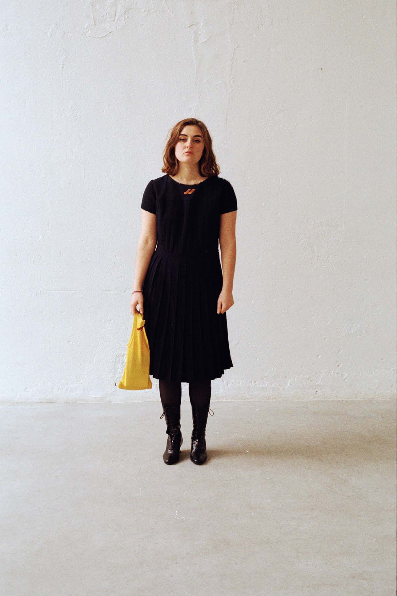 Urania LRC Edition Styling 13