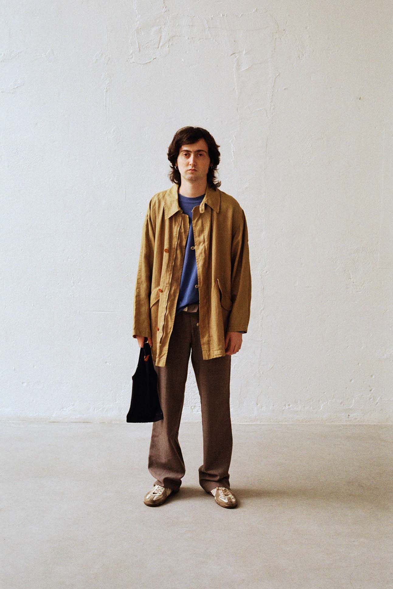 Urania LRC Edition Styling 14