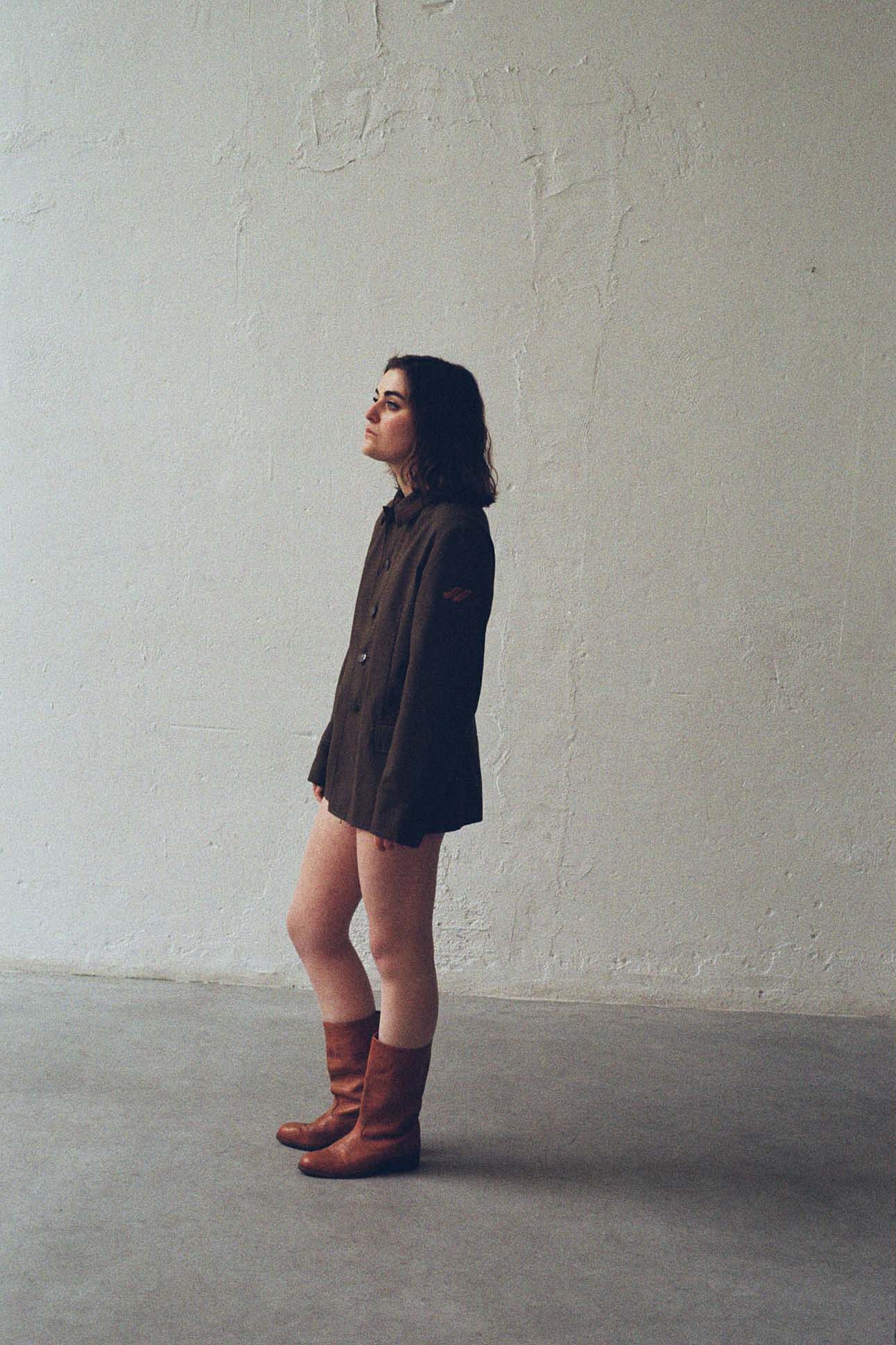 Urania LRC Edition Styling 15