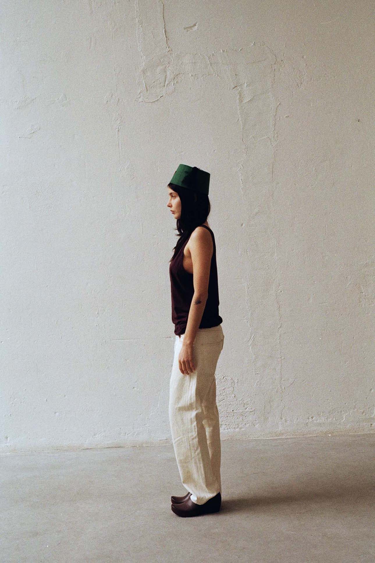 Urania LRC Edition Styling 2