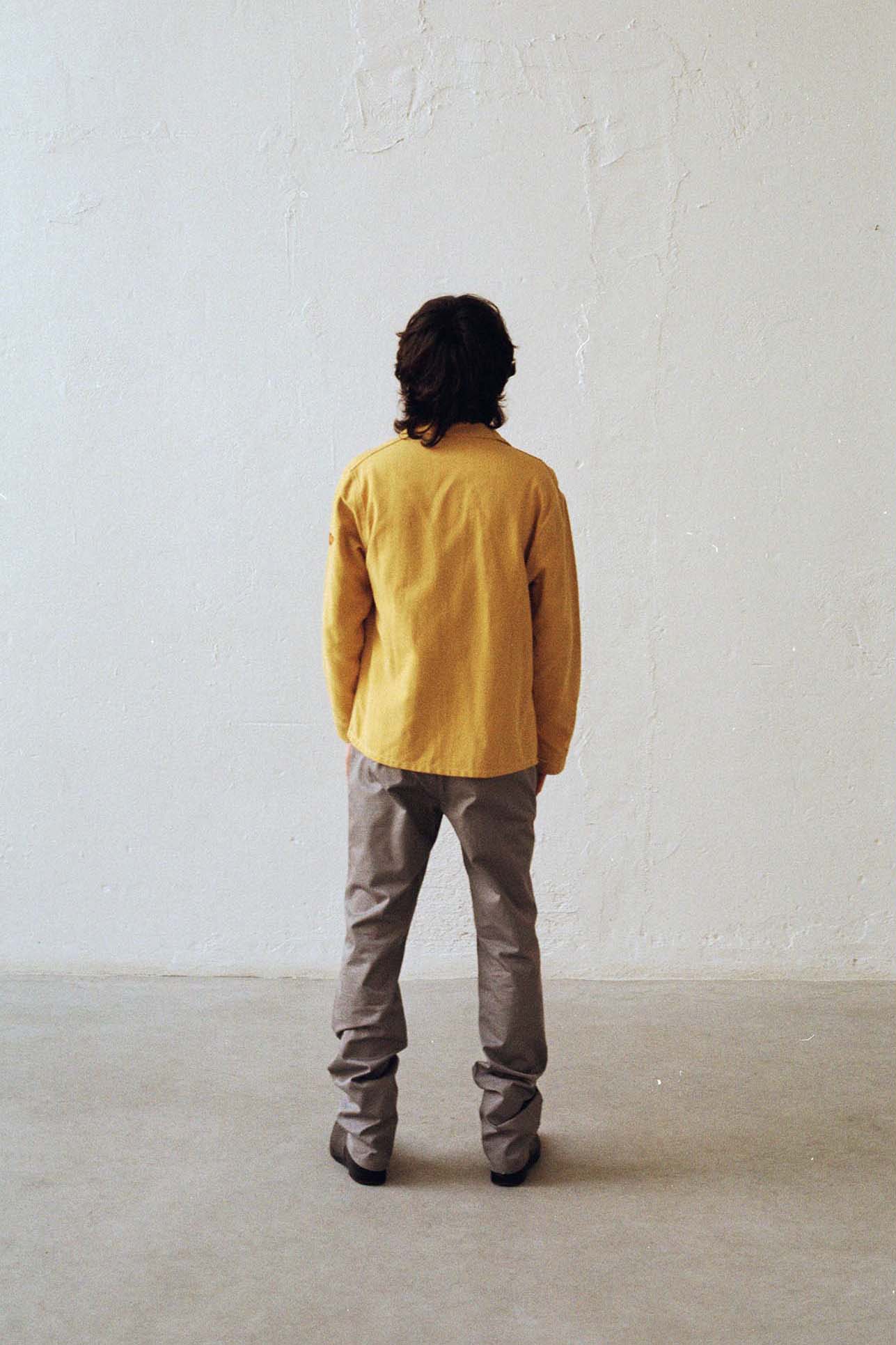 Urania LRC Edition Styling 3