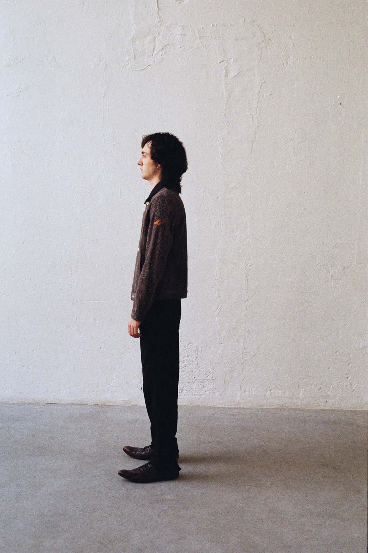 Urania LRC Edition Styling 4