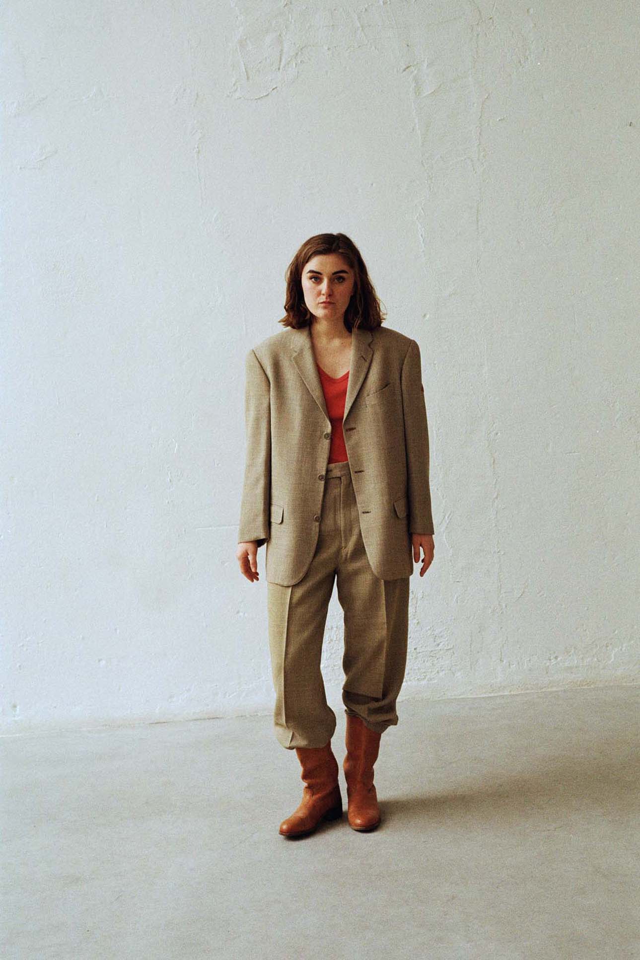 Urania LRC Edition Styling 5