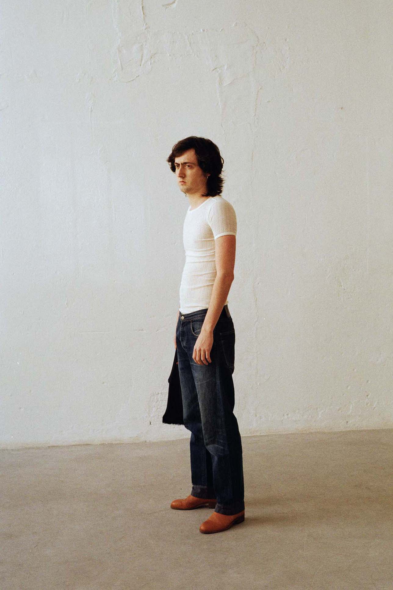 Urania LRC Edition Styling 6