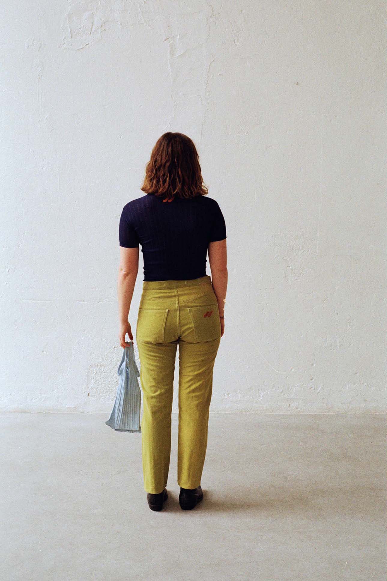 Urania LRC Edition Styling 8