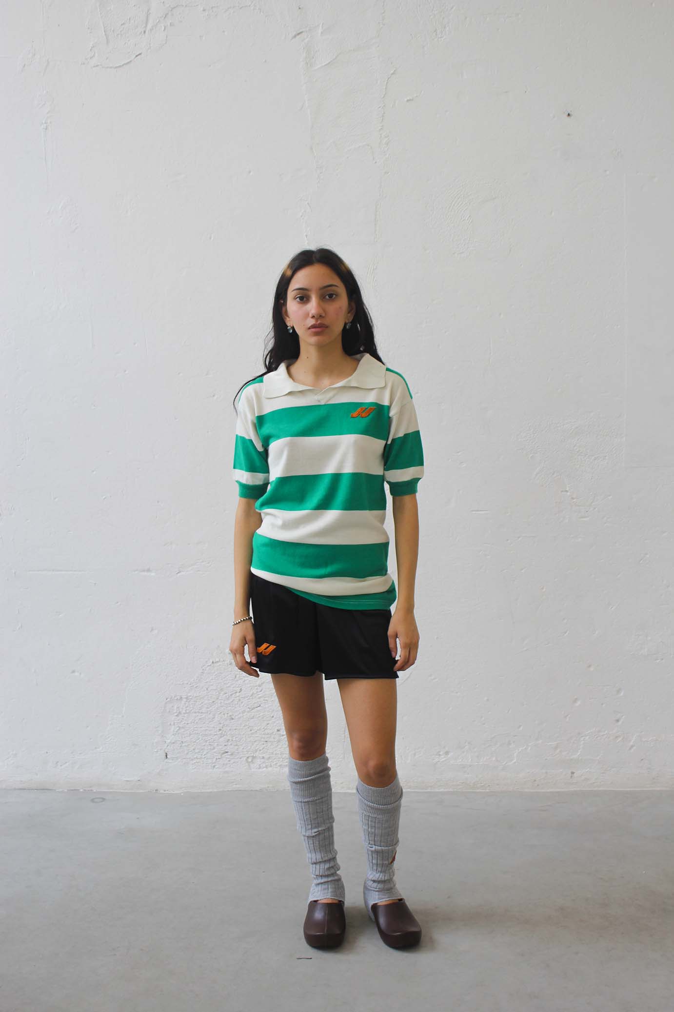 Urania Soccer Edition Styling 7