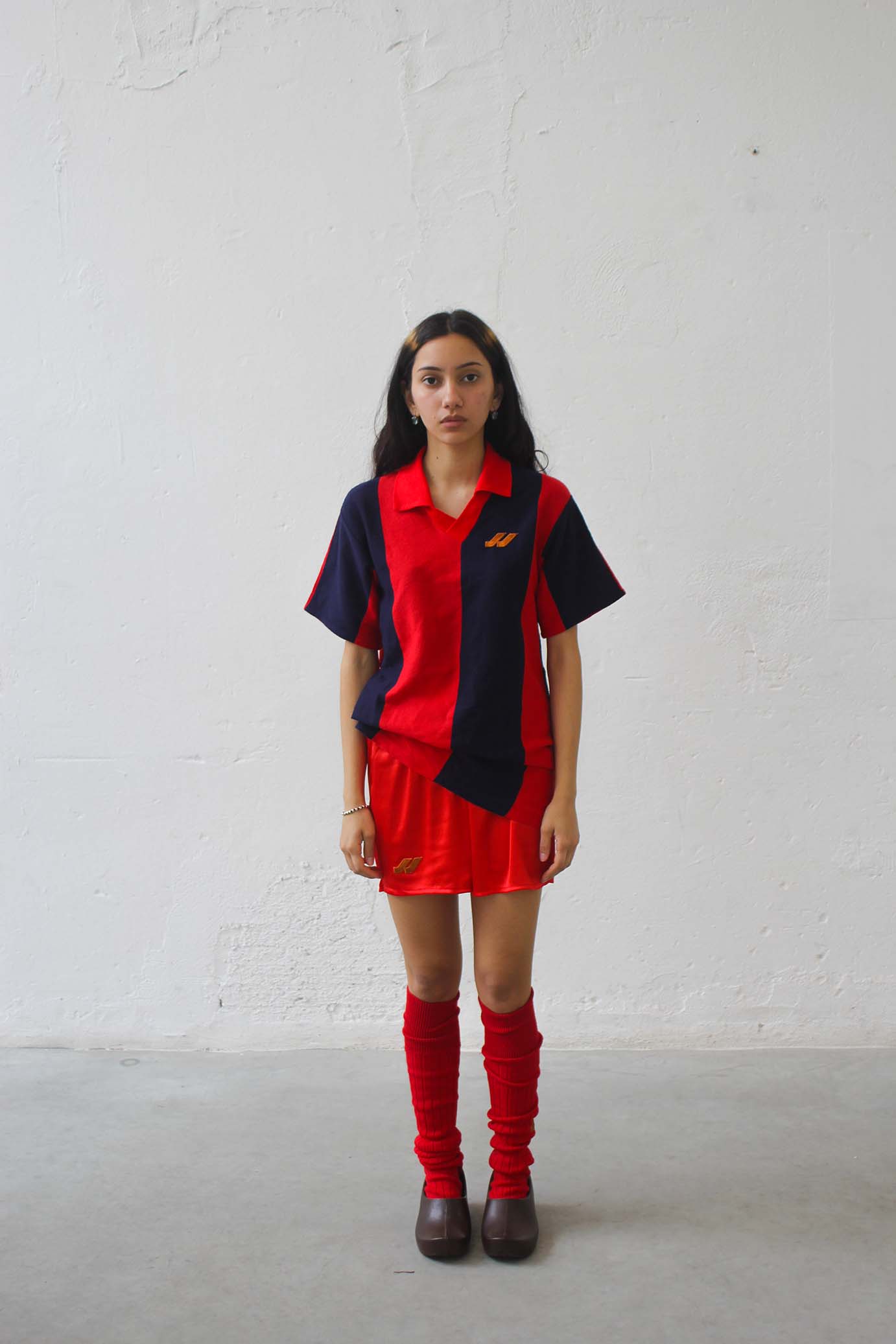 Urania Soccer Edition Styling 9