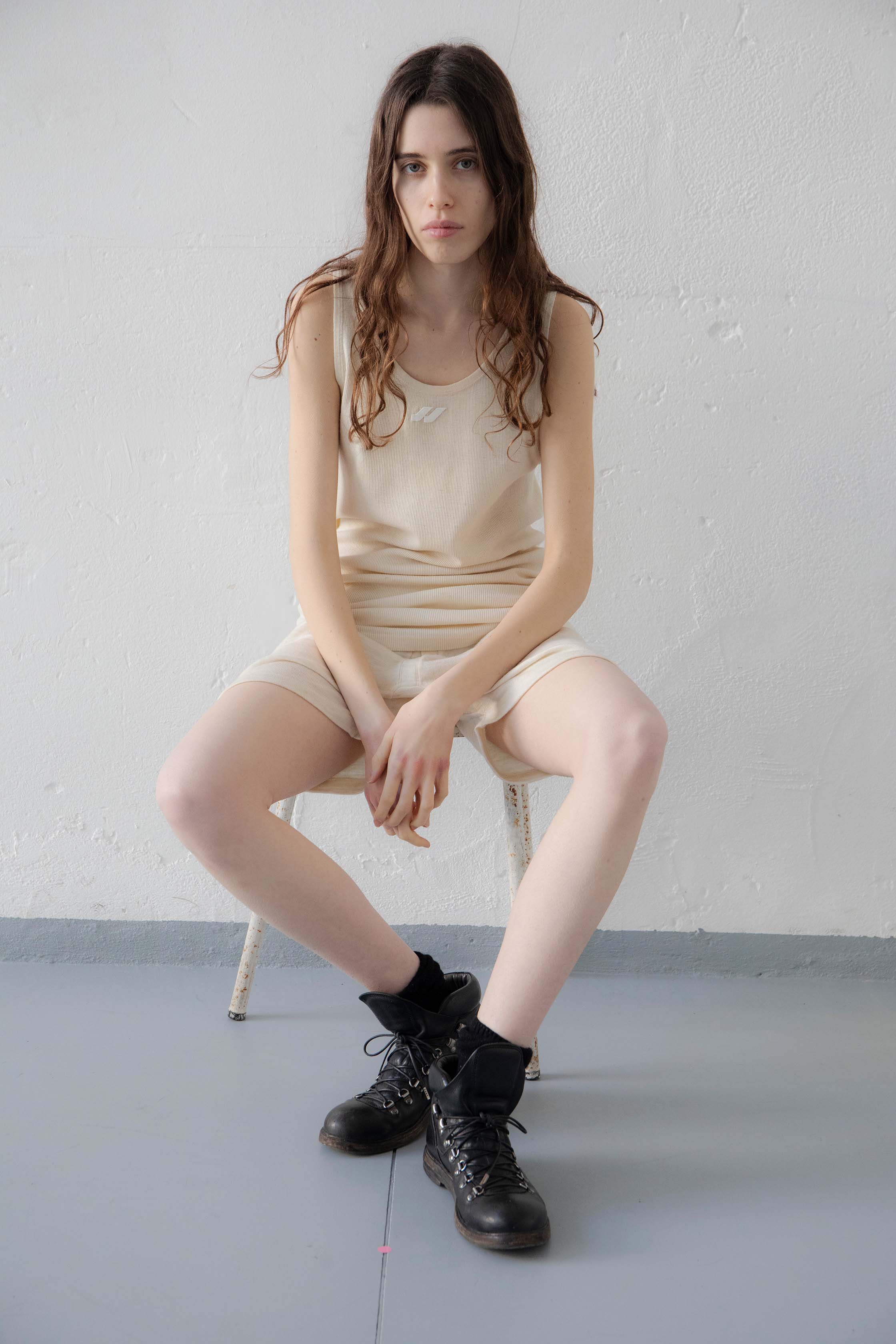 Urania Monochrome Edition Styling 2