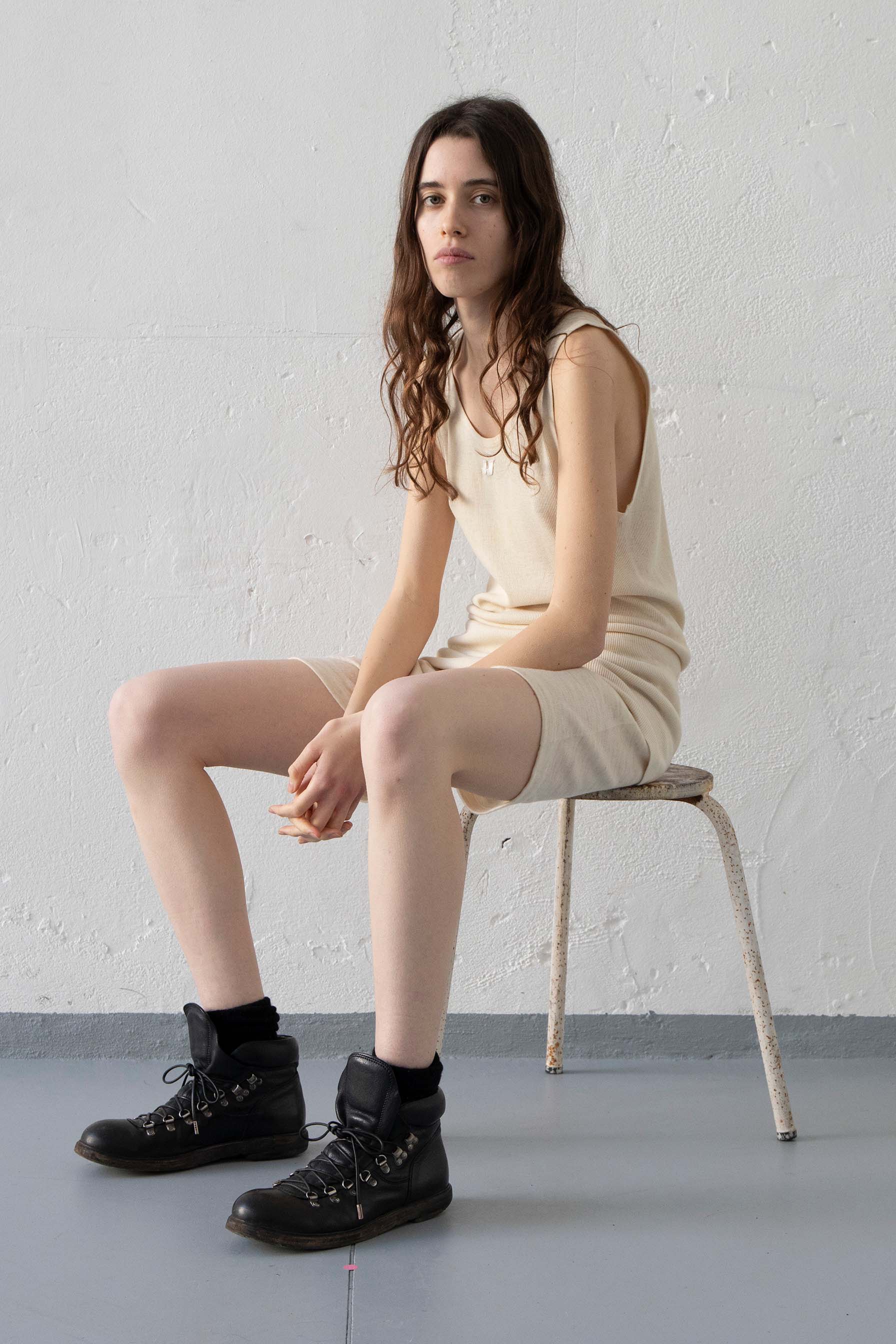 Urania Monochrome Edition Styling 3