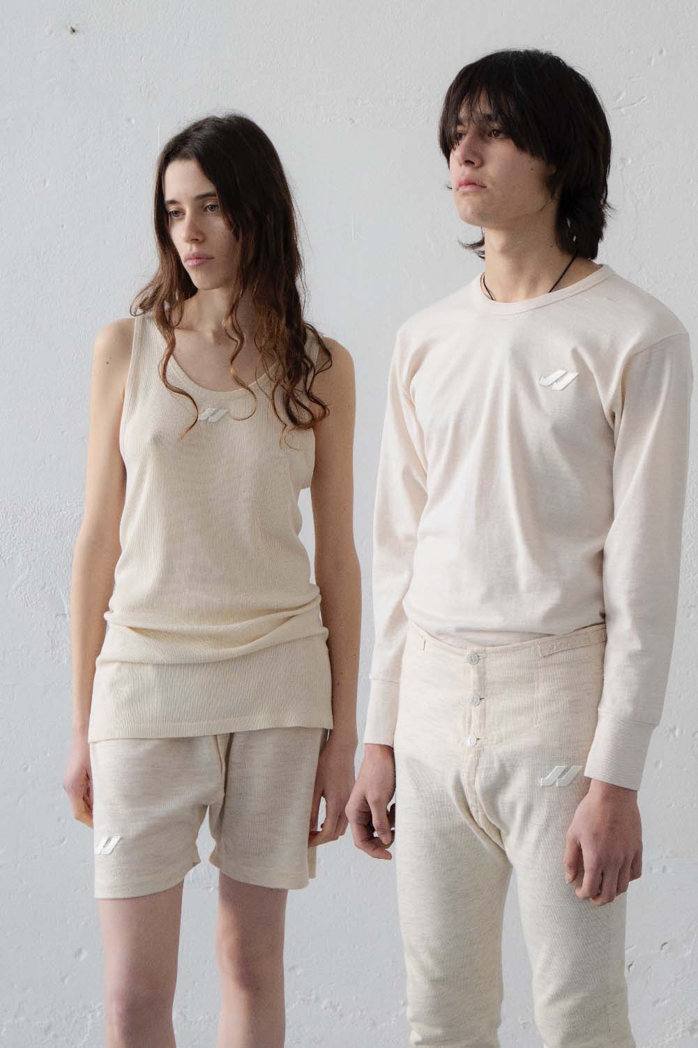 Urania Monochrome Edition Styling 4