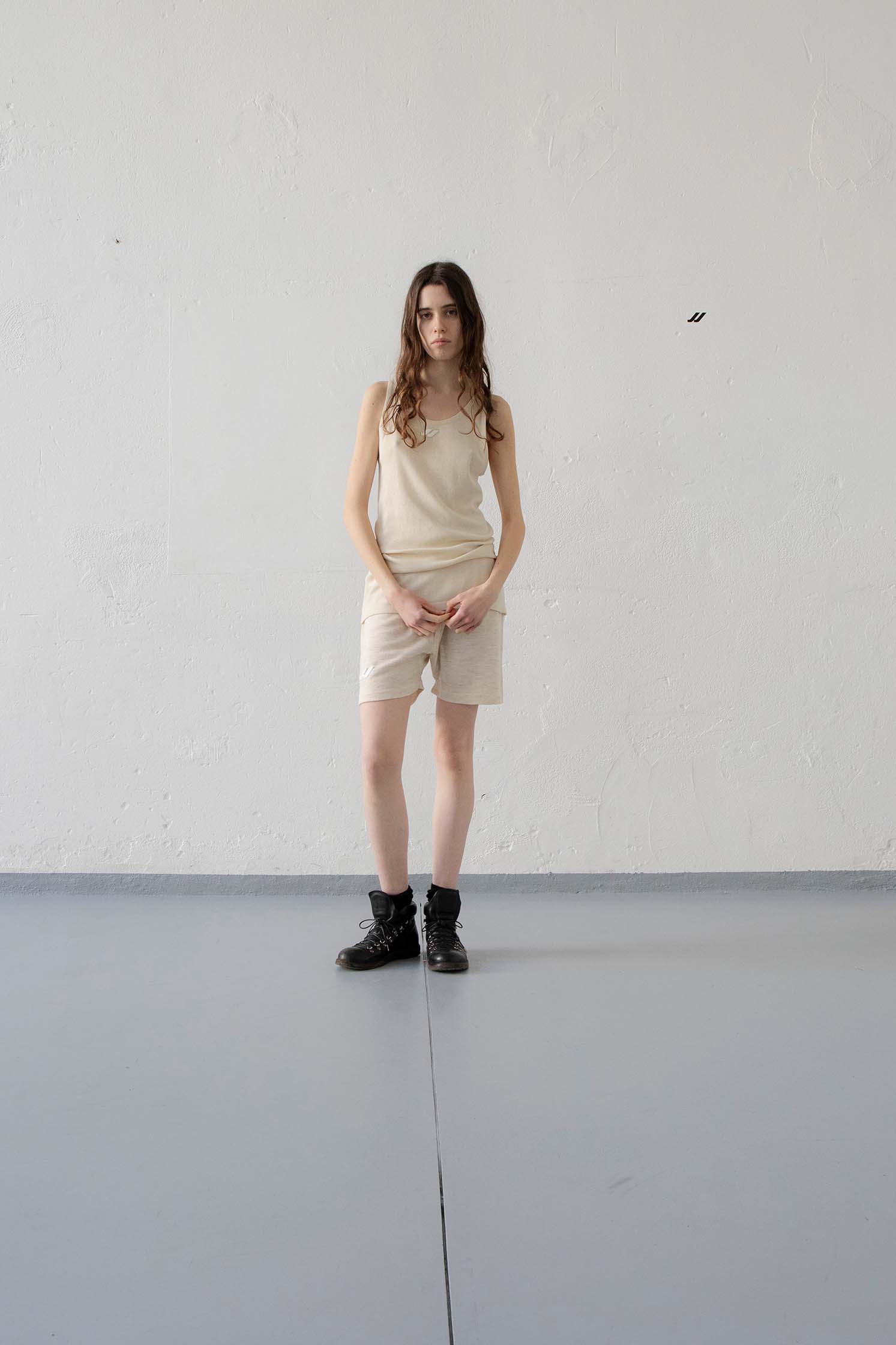 Urania Monochrome Edition Styling 5