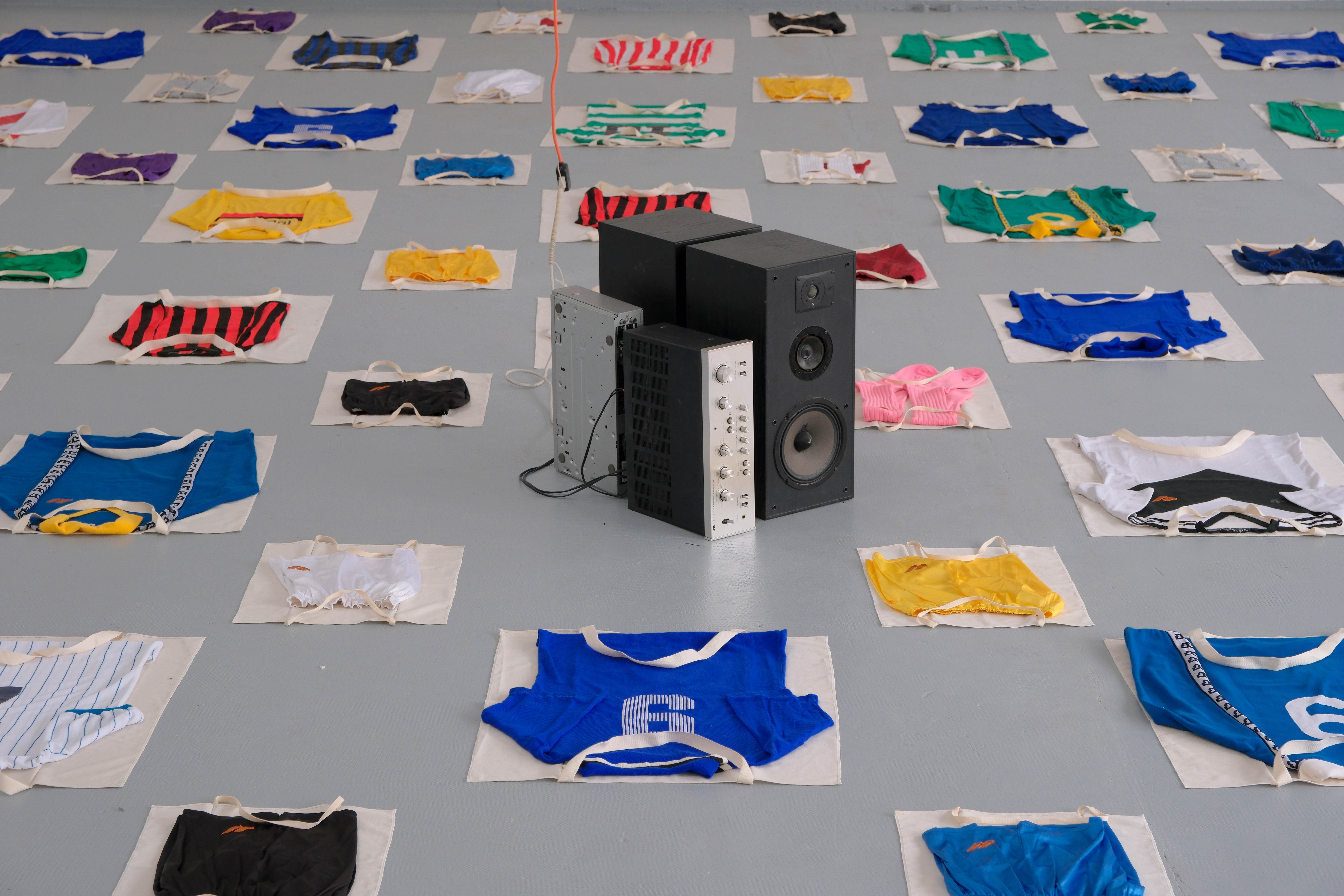 Urania Soccer Edition Milan