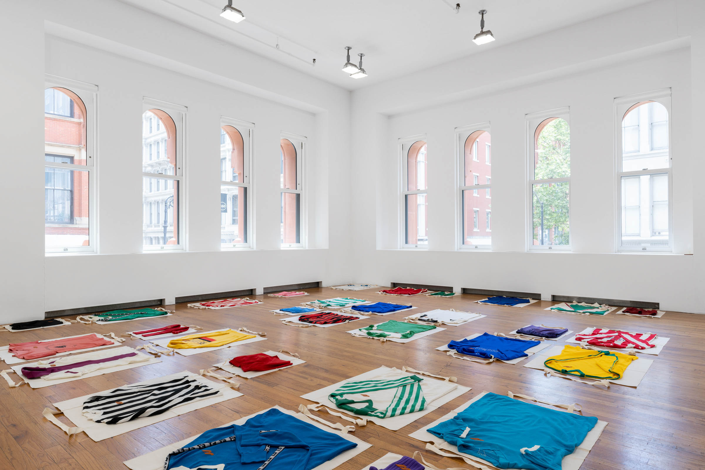 Urania Soccer Edition