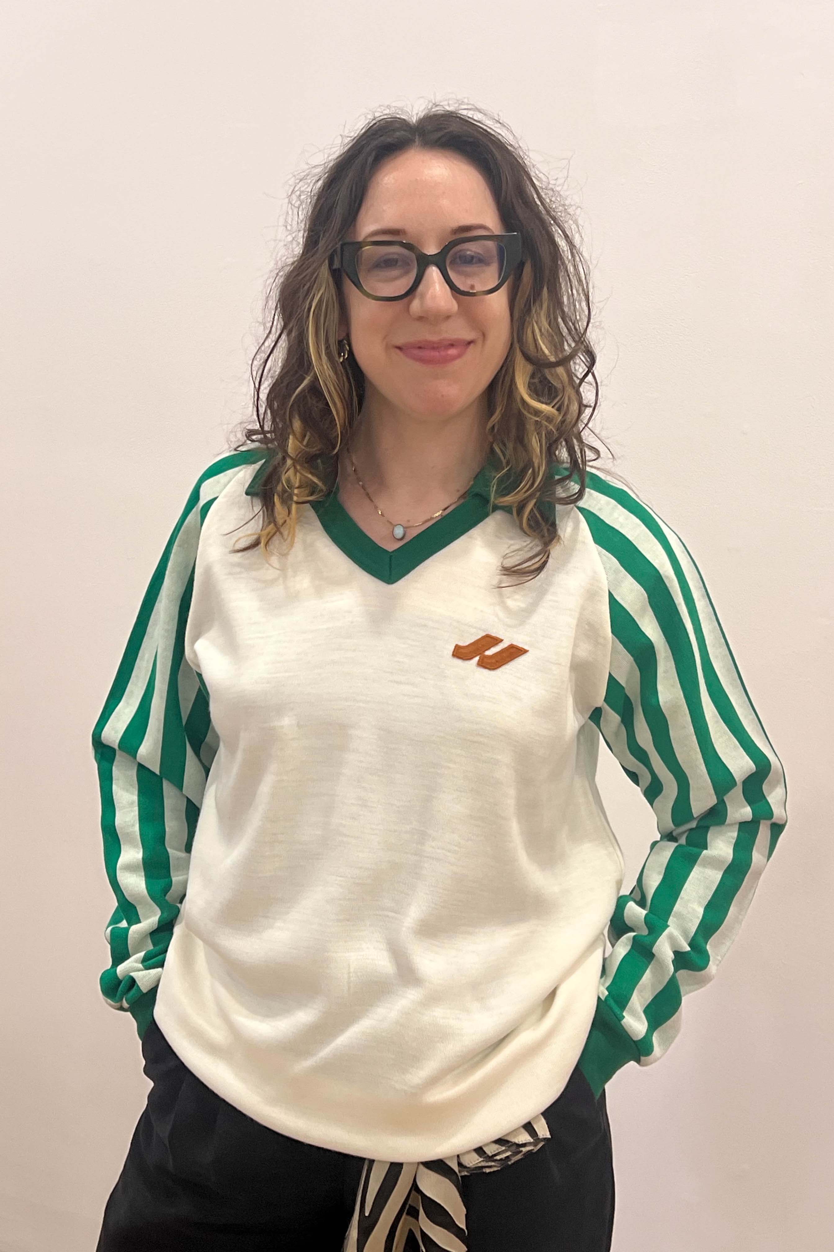 Urania Soccer Edition NY Styling 9