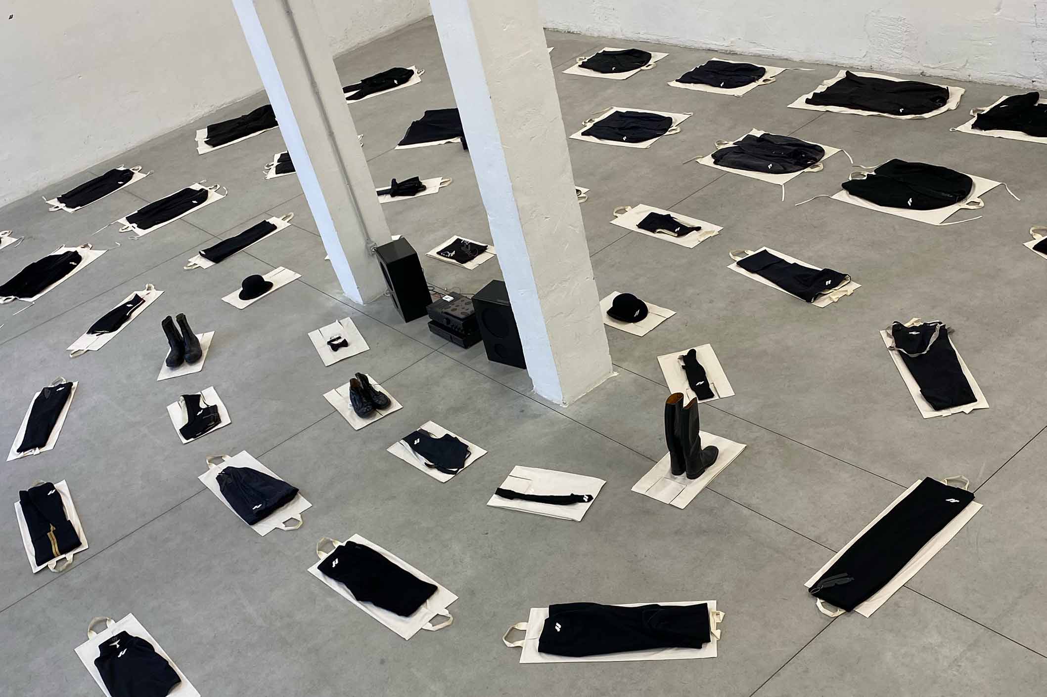 Urania W/B Motelsalieri 2