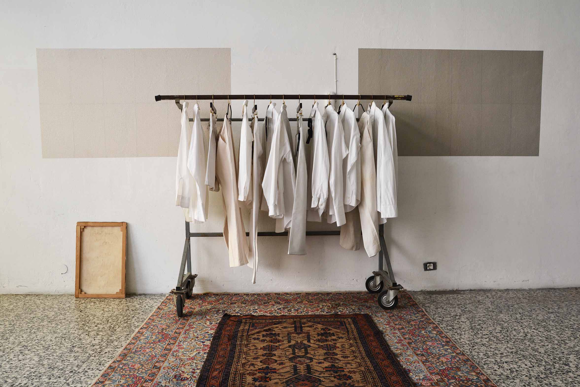 Urania W/B Motelsalieri 3