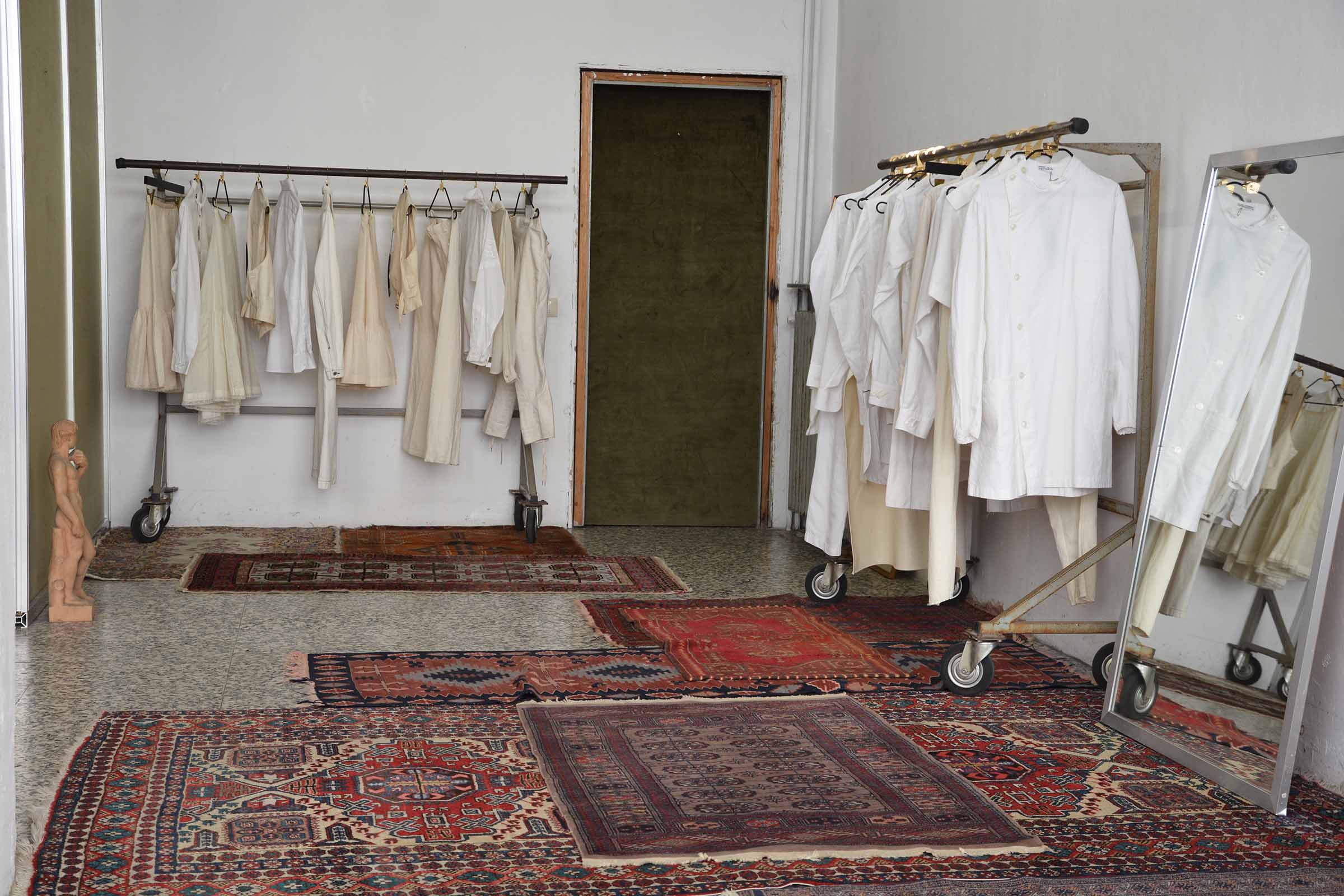 Urania W/B Motelsalieri 4